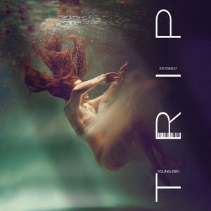 TRIP (feat. Young Eiby)