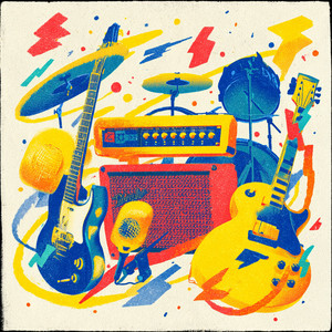 All The Other Boys (Radio Edit)