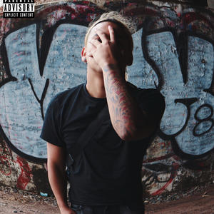 Dave Blunts (Explicit)