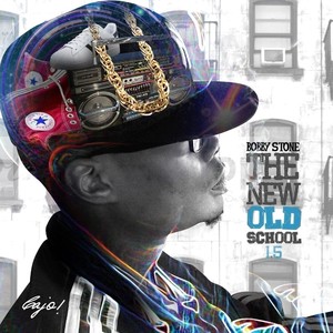 Lord Forgive 'Em (Explicit)
