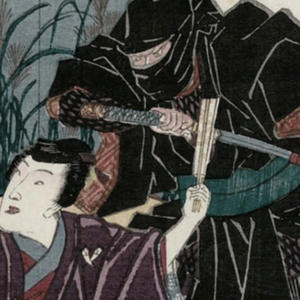 im in hell (Explicit)