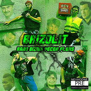 Kokotovo 2 (feat. MATEY) (Explicit)