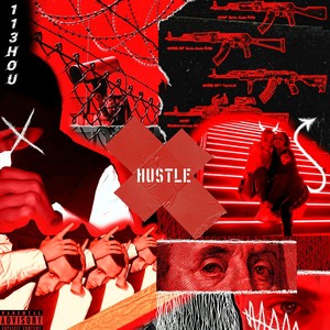 Hustle (Explicit)