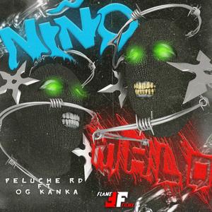 Niño Malo (feat. OGKanka)