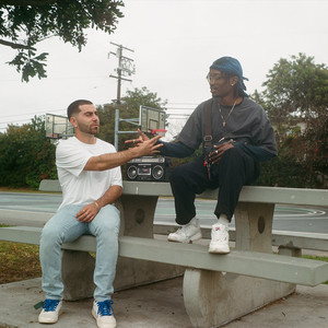 MYB Radio (Explicit)