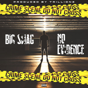 No Evidence (Explicit)