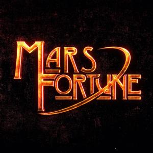 Marinade (Unplugged)