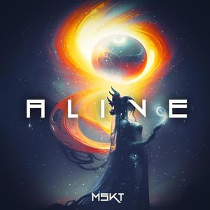 Alive (feat. Elisia)