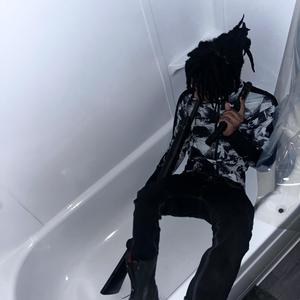 DaveBlunts (Explicit)