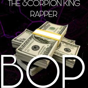 BOP (feat. Goomba) (Explicit)