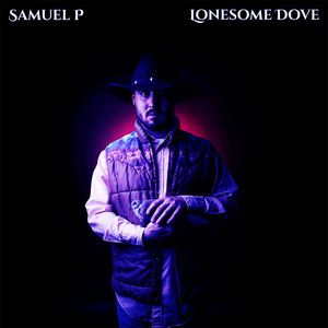 Igby Goes Down(Chopped n' Screwed)