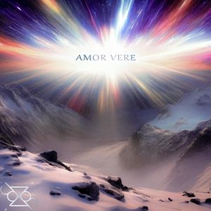 Amor Vere
