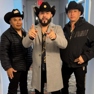 CORRIDO A MARVIN MERAZ