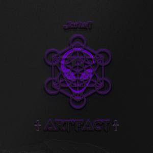 ZoBa (ART'FACT #4) (Explicit)