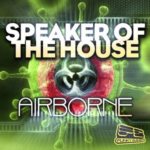 Airborne (Original Mix)