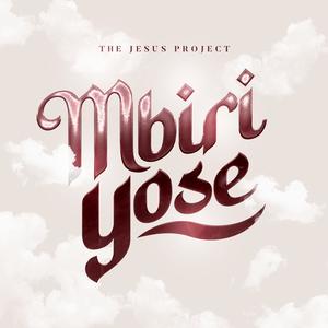 Mbiri Yose