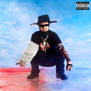 Brackish (Explicit)