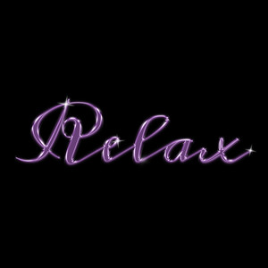 RELAX (Explicit)