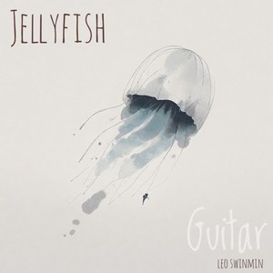 Jellyfish I 水母