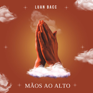 Mãos ao Alto (Explicit)