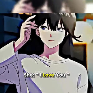 slide city // fireflies (covers)