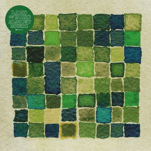 Never to Never (feat. Kathy Diamond)