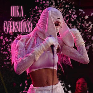 OIKA (Akio's Version)