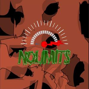 No Limits (Explicit)