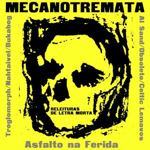 Subdesenvolvido (Torpe Labéu Mix|Obsoleto Remix)