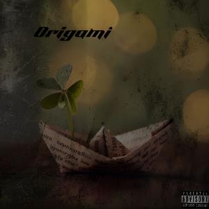 Origami (Explicit)