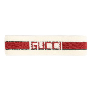 Gucci Headband (feat. Juh2Sheisty) [Explicit]