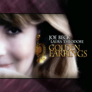 Johnny Guitar: Johnny Guitar