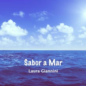 Sabor a Mar