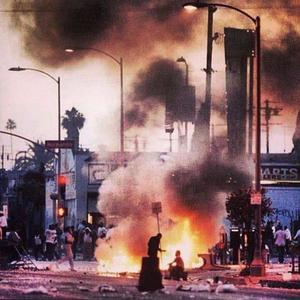 Still Ballin' (Explicit)