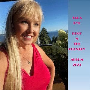 Forever One (feat. John Dean)