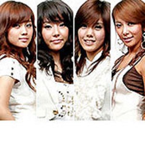 결국...너잖아 (Finally… It's you)