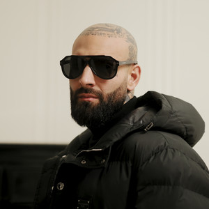 Refew - Mindset (Explicit)