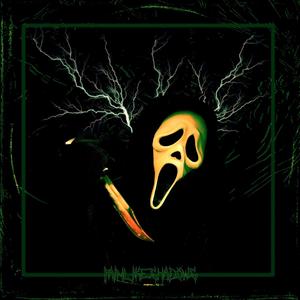 Send You to Tha Lord (Explicit)