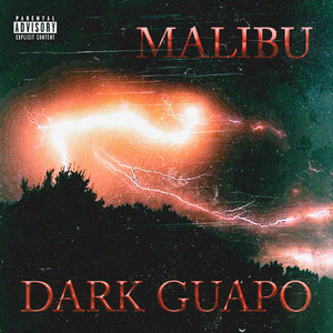 Malibu (Explicit)
