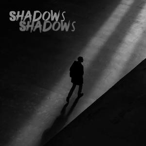 SHADOWS (Explicit)