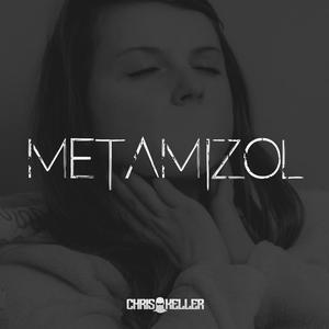 Metamizol