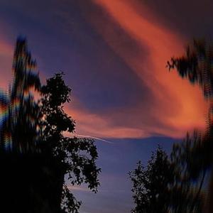 beautiful (feat. nick leon) (Explicit)