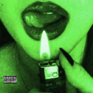 Code Green (Explicit)