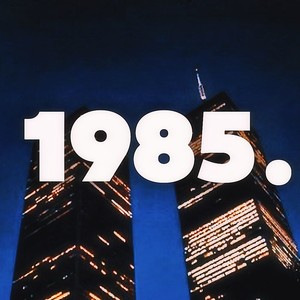 1985