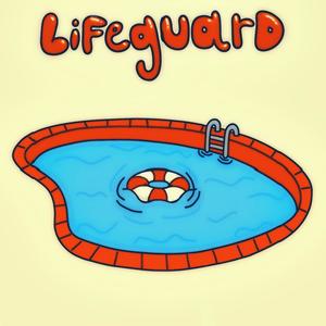 lifeguard (Explicit)