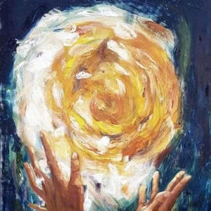 YOUR FRIEND (Explicit)