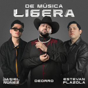 De Música Ligera
