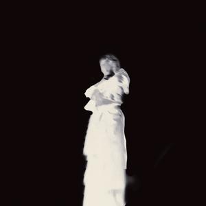 WATCH! (feat. Izayuh & 4evaUO) (Explicit)