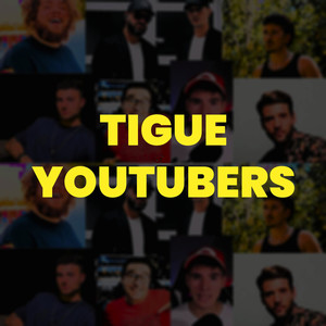 Youtubers