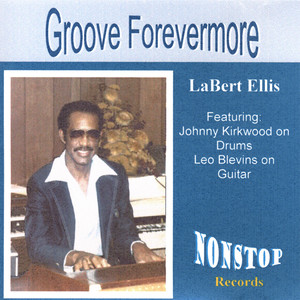 Groove Forevermore